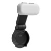 DJI Osmo Pocket 4 Fill Light