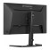 iiyama G-Master GB2741HSU-B1 27" IPS Full HD 144Hz 1ms Freesync Height Adjustable Gaming Monitor
