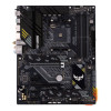 ASUS TUF GAMING B550-PLUS WIFI II DDR4 ATX Socket AM4 Motherboard