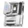MSI MPG X870E EDGE TI ATX AMD Socket AM5 Motherboard
