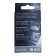 Kitsound MYFM3 Bluetooth To FM Trasnmitter With Power Delivery USB C Charging