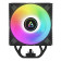 Arctic Freezer 36 A-RGB Intel/AMD CPU Air Cooler - Black