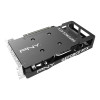 PNY GeForce RTX 4060 8GB VERTO Dual Fan Ada Lovelace Graphics Card
