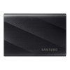 Samsung T9 1TB USB 3.2 Gen2x2 USB-C Portable SSD - Black