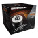 Thrustmaster HOTAS Magnetic Sensors Magnetic Base