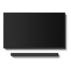 Sony BRAVIA Theatre Bar 8 HTA8000 5.0.2ch 11 Speakers AlO Dolby Atmos Soundbar