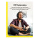 Norton VPN ANTITRACK Standard - 1 User, 1 Device, 1-Year Enrollment Digital Key