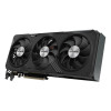 GIGABYTE Radeon RX 7700 XT GAMING 12GB OC Graphics Card