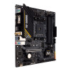 ASUS TUF GAMING A520M-PLUS WIFI AMD A520 Micro-ATX Socket AM4 Motherboard