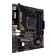ASUS TUF GAMING A520M-PLUS WIFI AMD A520 Micro-ATX Socket AM4 Motherboard