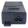 AVAYA B199 POE INJECTOR KIT (Ring Central ONLY)