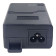 AVAYA B199 POE INJECTOR KIT (Ring Central ONLY)
