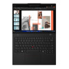 New Open Box - Lenovo ThinkPad L14 Gen 5 Intel Core Ultra 7 64GB RAM 512GB SSD 14" Windows 11 Pro Business Laptop