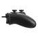 MSI FORCE GC200 Wired Gaming Controller - Black