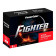 PowerColor AMD Radeon RX 7600 Fighter 8GB Graphics Card