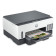 HP Smart Tank 7005e Scan to PDF wireless All-in-One Printer