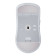 ASUS ROG Harpe II Ace Wireless Gaming Mouse - White