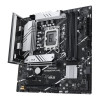 ASUS PRIME B760M-PLUS micro ATX LGA 1700 Motherboard