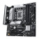 ASUS PRIME B760M-PLUS micro ATX LGA 1700 Motherboard