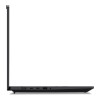 Refurbished - Lenovo ThinkPad P14s Gen 5 Intel Core Ultra 7 155H 16GB RAM 512GB SSD 14.5" Windows 11 Pro Laptop