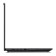 Refurbished - Lenovo ThinkPad P14s Gen 5 Intel Core Ultra 7 155H 16GB RAM 512GB SSD 14.5" Windows 11 Pro Laptop