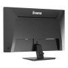 iiyama ProLite X2793QSU-B1 27" Quad HD IPS 75Hz 1ms Monitor with Speakers - Matte Black