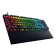 Razer Huntsman V3 Pro 8KHz Analog Mechanical Switch Gaming Keyboard - Black