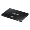 Samsung EVO MZ-77E1T0B/EU 1TB 2.5" Serial ATA III SSD