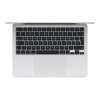 Refurbished - Apple MacBook Air M4 Chip 16GB RAM 512GB SSD 13.6" macOS Laptop