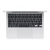 Refurbished - Apple MacBook Air M4 Chip 16GB RAM 512GB SSD 13.6" macOS Laptop