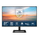 Philips 27E1N1600AE/00 27" Quad HD IPS 100Hz 4ms USB-C Height Adjustable Monitor with Speakers