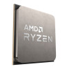 AMD Ryzen 5 4500 Socket AM4 Processor With Wraith STEALTH Active Fan Air Cooler