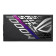 ASUS ROG Strix 1000W 80 PLUS Platinum ATX 3.1 Fully Modular PSU Power Supply