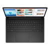 Refurbished - HP 15-fc0018na AMD Ryzen 3 7320U 4GB RAM 128GB SSD 15.6" Windows 11 S Laptop