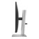 Refurbished - HP E-Series E27 G5 27" IPS Full HD Height Adjustable Monitor