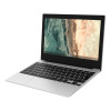 Samsung Galaxy Chromebook Go Intel Celeron N4500 4GB RAM 64GB eMMC 11" HD ChromeOS Laptop