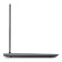 Refurbished - Lenovo LOQ 15ARP9 AMD Ryzen 5 7235HS 24GB RAM 1TB SSD RTX 3050 15.6" Windows 11 Home Gaming Laptop