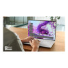 Dell XPS 9640 Intel Core Ultra 7 155H 32GB RAM 1TB SSD RTX 4060 16.3" Windows 11 Pro Business Laptop