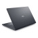 DELL Pro Max 14 Premium MA14250 Intel Core Ultra 7 265H 32GB RAM 1TB SSD RTX PRO 1000 Blackwell 14" Windows 11 Pro Laptop