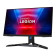 New Open Box - Lenovo Legion R25f-30 24.5" FHD 240Hz 0.5ms Height Adjustable Gaming Monitor
