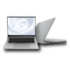Refurbished - Razer Blade 14 (2025) OLED AMD Ryzen AI 9 365 32GB RAM 1TB SSD RTX 5070 14" Windows 11 Home Gaming Laptop