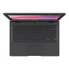 ASUS Chromebook CZ11 Flip MediaTek Kompanio 520 4GB RAM 64GB eMMC 11.6" Laptop