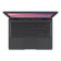 ASUS Chromebook CZ11 Flip MediaTek Kompanio 520 4GB RAM 64GB eMMC 11.6" Laptop