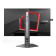 AOC AGON AG246FK6 24" Full HD 610Hz 0.5ms Ultra-Fast TN eSports Gaming Monitor
