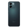 OPPO A6 5G Dimensity 6300 6GB RAM 256GB ROM 6.75" HD+ LCD Dual SIM Smartphone - Sapphire Black