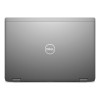 Dell Latitude 7350 Intel Core Ultra 5 135U 16GB RAM 512GB SSD 13.3" Windows 11 Pro Business Laptop
