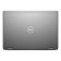 Dell Latitude 7350 Intel Core Ultra 5 135U 16GB RAM 512GB SSD 13.3" Windows 11 Pro Business Laptop