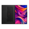 Refurbished - Lenovo ThinkPad P1 Gen 7 Intel Core Ultra 7 155H 64GB RAM 1TB SSD RTX 2000 ada 16" Windows 11 Pro Business Laptop