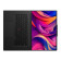Refurbished - Lenovo ThinkPad P1 Gen 7 Intel Core Ultra 7 155H 64GB RAM 1TB SSD RTX 2000 ada 16" Windows 11 Pro Business Laptop