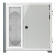 Corsair iCUE 5000X RGB Mid Tower Tempered Glass ATX Gaming PC Case - White